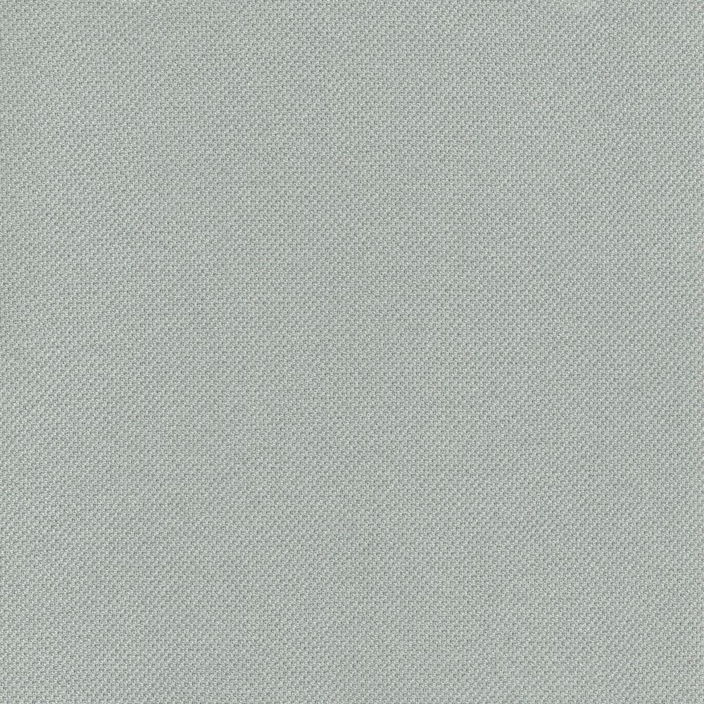 Premium Vehicle Headlining Fabric G01 Standard Grey - Image 2