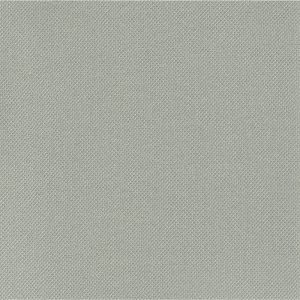 Alternative view of Premium Vehicle Headlining Fabric G02 Crystal Grey 180cm