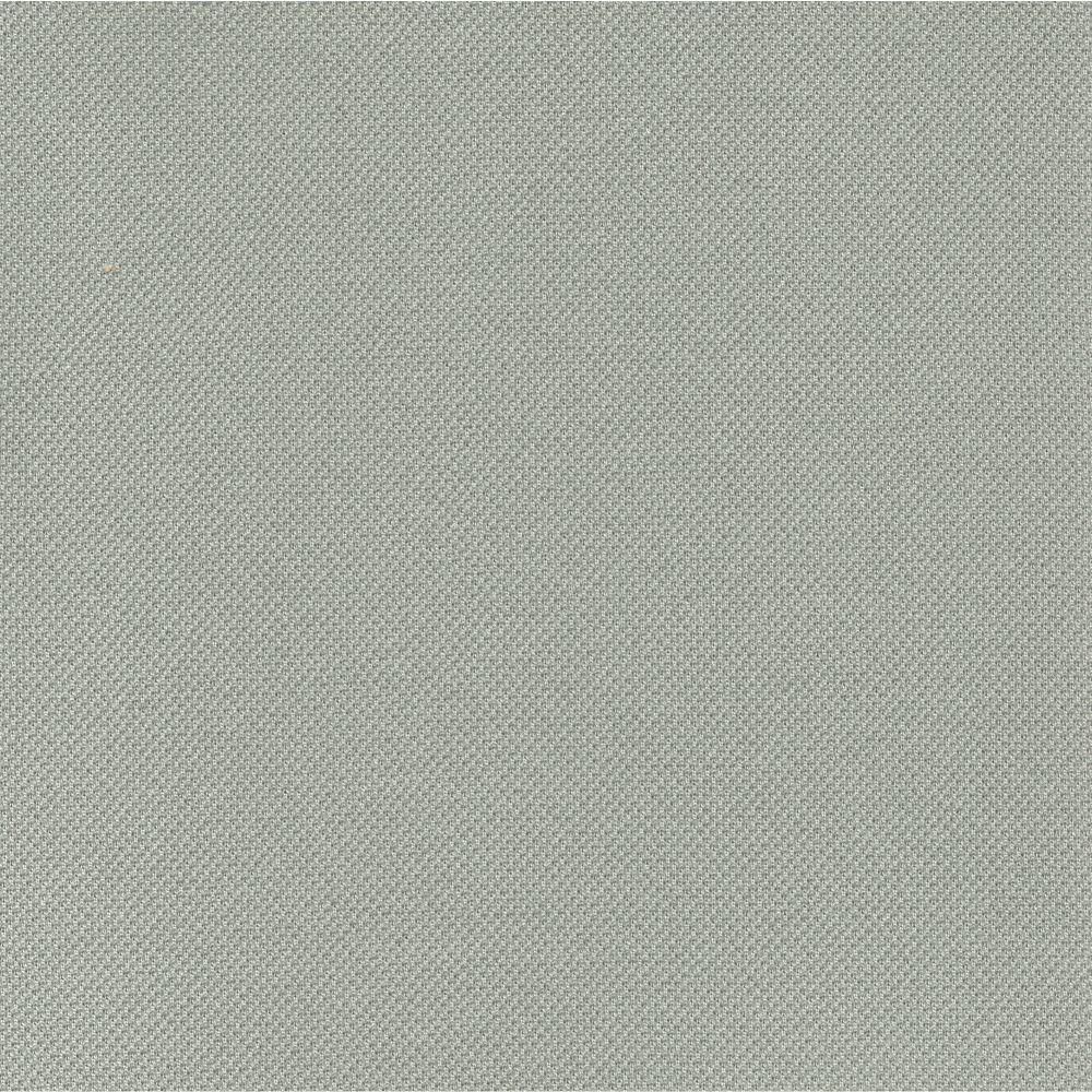 Premium Vehicle Headlining Fabric G02 Crystal Grey - Image 2