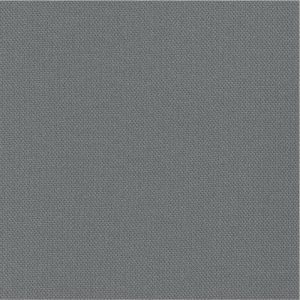 Alternative view of Premium Vehicle Headlining Fabric G03 Medium Grey
