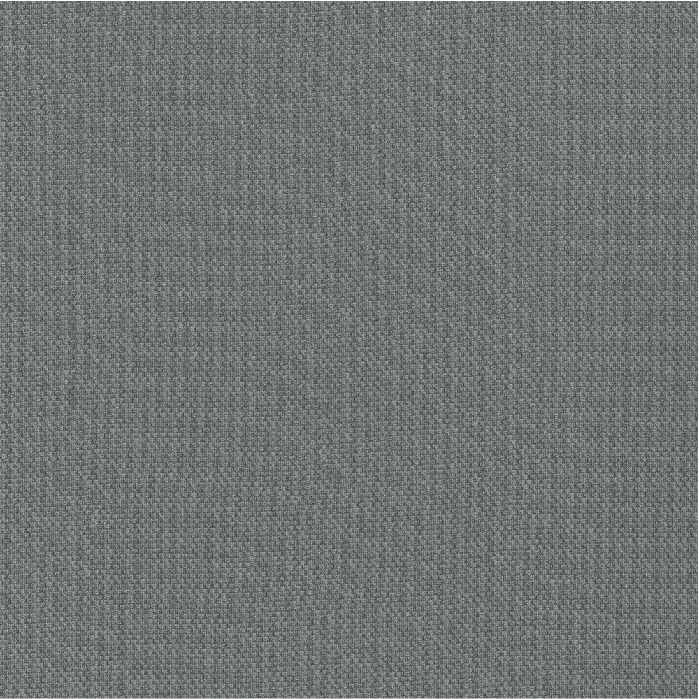 Premium Vehicle Headlining Fabric G03 Medium Grey - Image 2