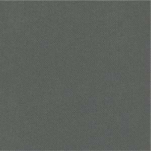 Alternative view of Premium Vehicle Headlining Fabric G04 Dark Grey