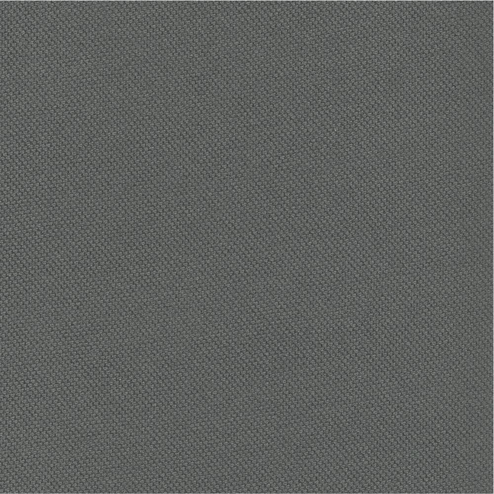 Premium Vehicle Headlining Fabric G04 Dark Grey - Image 2