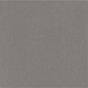Alternative view of Premium Vehicle Headlining Fabric G05 Sierra Grey