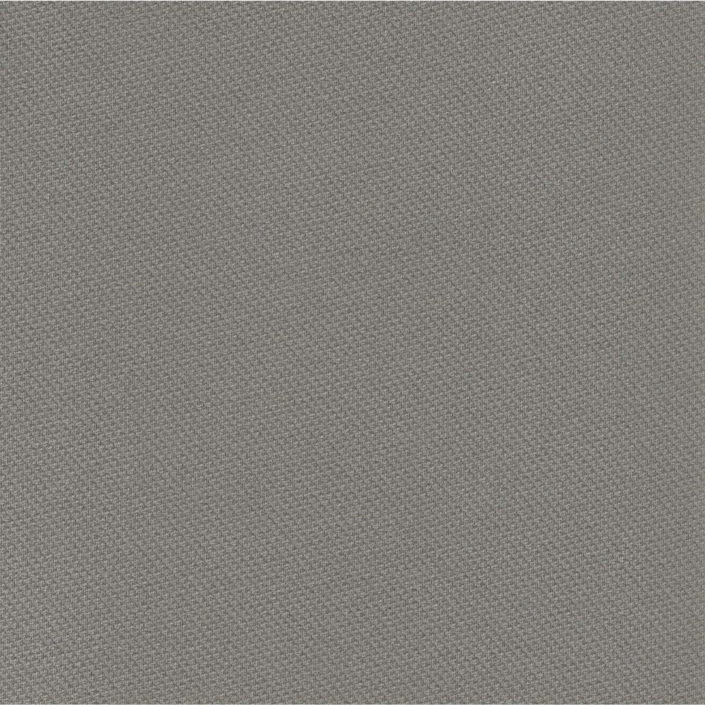 Premium Vehicle Headlining Fabric G05 Sierra Grey - Image 2