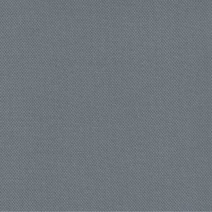 Alternative view of Premium Vehicle Headlining Fabric G06 Blue-Grey