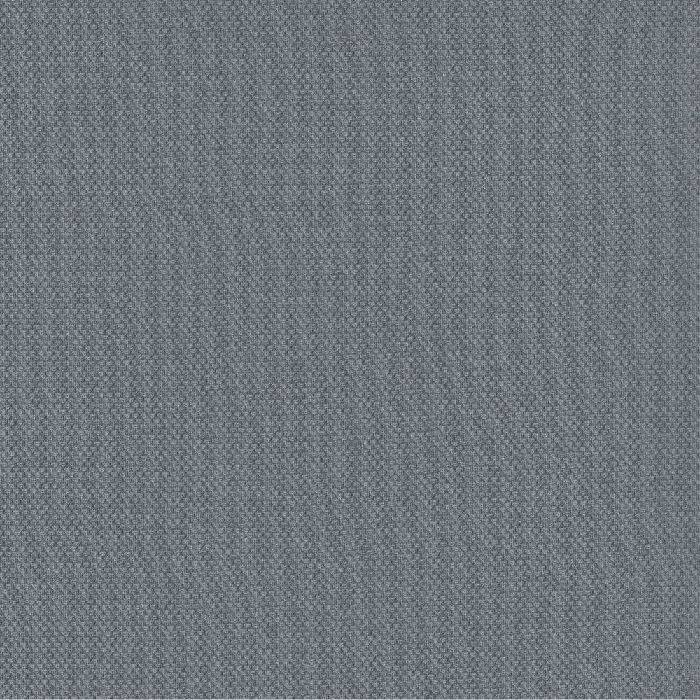 Premium Vehicle Headlining Fabric G06 Blue-Grey - Image 2