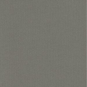Alternative view of Premium Vehicle Headlining Fabric G07 Stone Grey