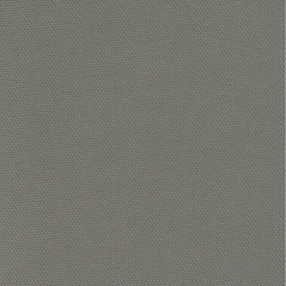 Premium Vehicle Headlining Fabric G07 Stone Grey - Image 2