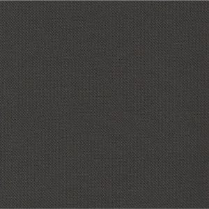 Alternative view of Premium Vehicle Headlining Fabric G08 Charcoal Grey