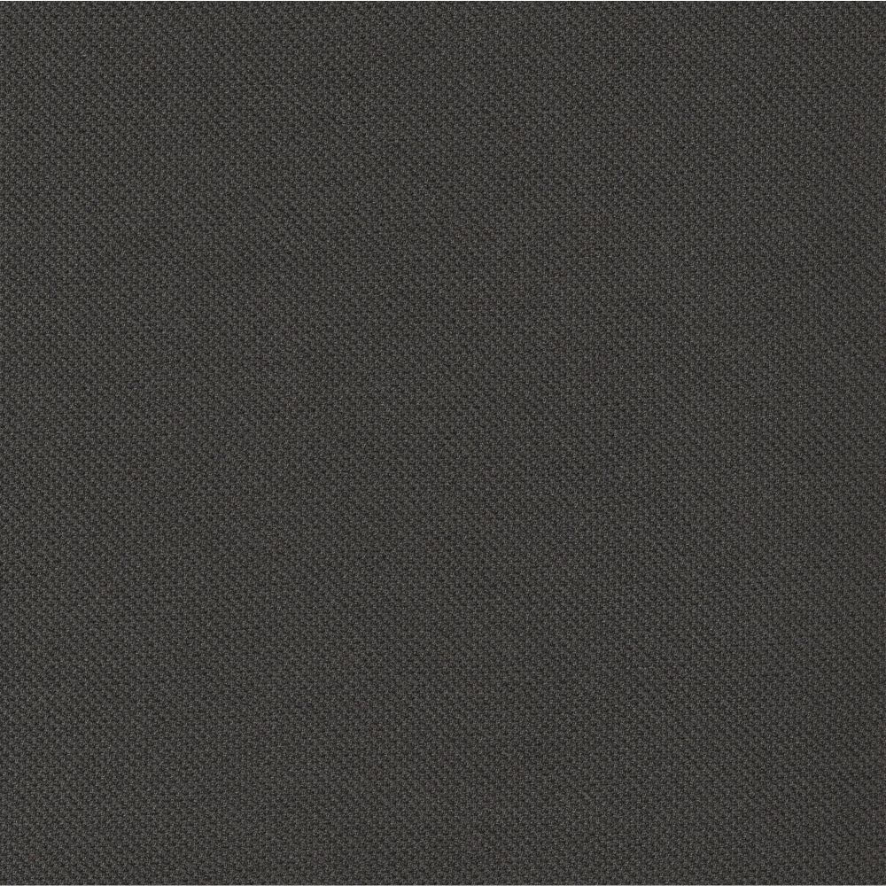 Premium Vehicle Headlining Fabric G08 Charcoal Grey - Image 2