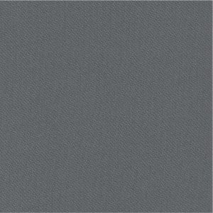 Alternative view of Premium Vehicle Headlining Fabric G09 Dark Blue Grey
