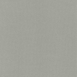 Alternative view of Premium Vehicle Headlining Fabric G72 Lama Grey