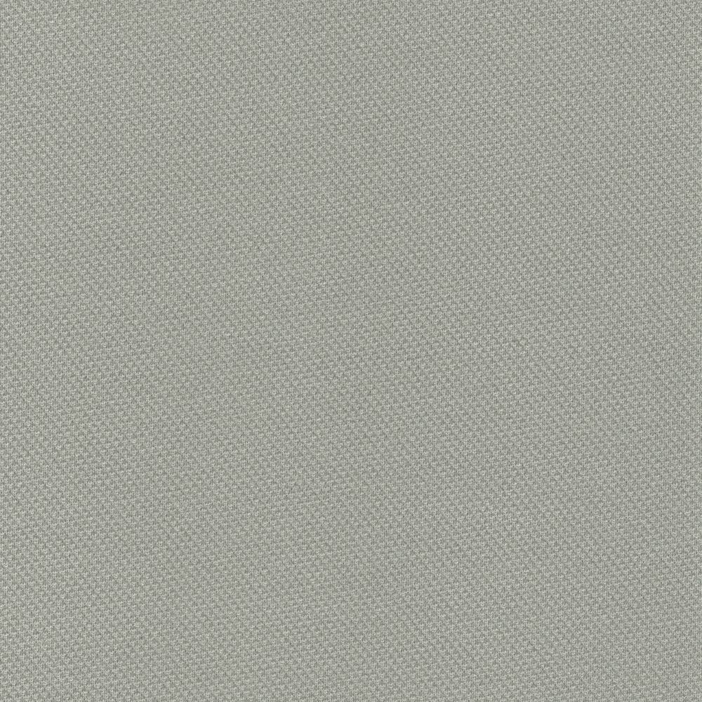 Premium Vehicle Headlining Fabric G72 Lama Grey - Image 2
