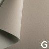 Premium Vehicle Headlining Fabric G72 Lama Grey