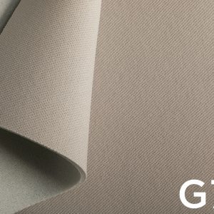 Premium Vehicle Headlining Fabric G72 Lama Grey