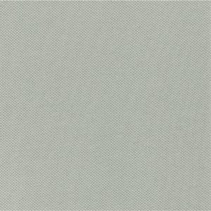 Alternative view of Premium Vehicle Headlining Fabric M10 Manila 180cm