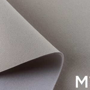 Premium Vehicle Headlining Fabric M10 Manila 180cm