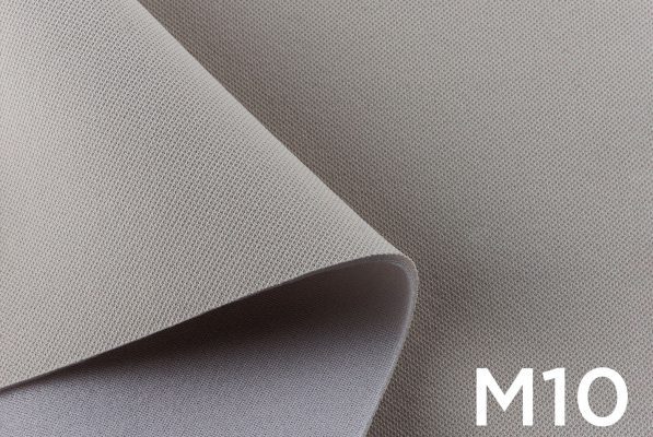 Premium Vehicle Headlining Fabric M10 Manila 180cm
