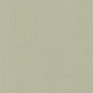 Alternative view of Premium Vehicle Headlining Fabric M11 Ivory