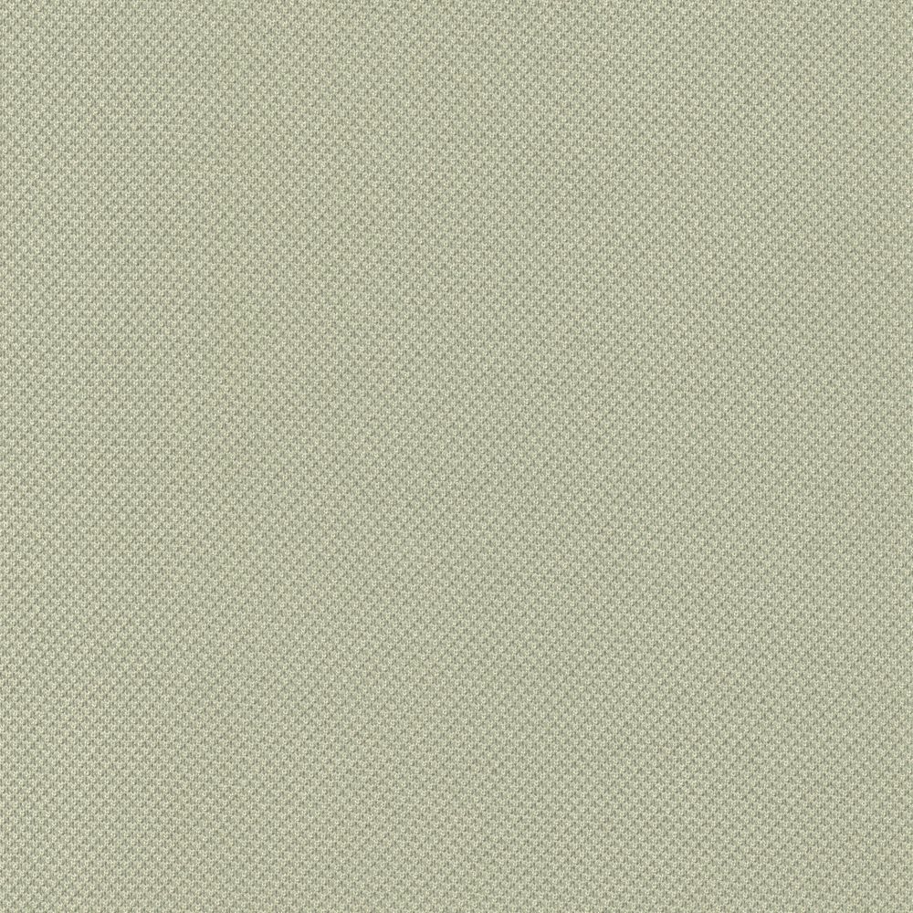 Premium Vehicle Headlining Fabric M11 Ivory - Image 2