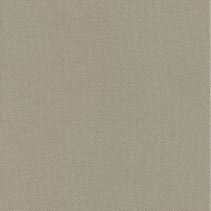 Alternative view of Premium Vehicle Headlining Fabric M12 Natural