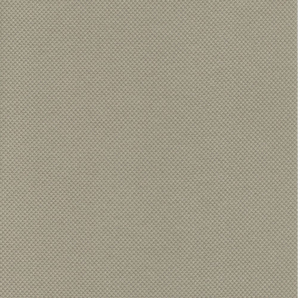 Premium Vehicle Headlining Fabric M12 Natural - Image 2