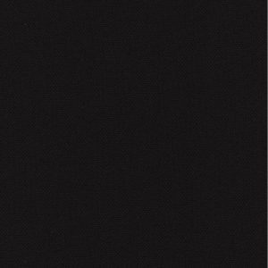 Alternative view of Premium Vehicle Headlining Fabric N41 Black