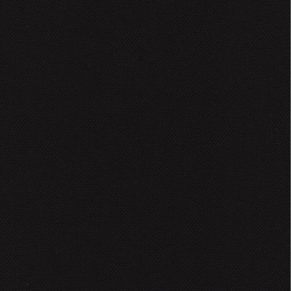 Premium Vehicle Headlining Fabric N41 Black - Image 2