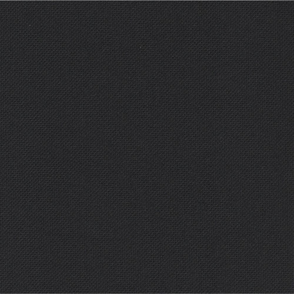 Premium Vehicle Headlining Fabric N42 Medium Black - Image 2