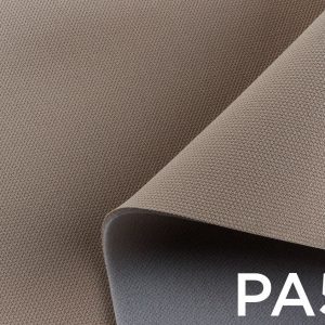 Premium Vehicle Headlining Fabric PA52 Beige
