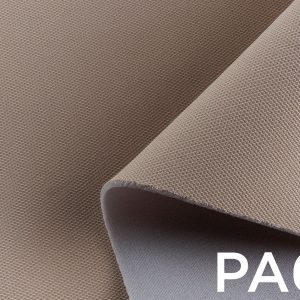 Premium Vehicle Headlining Fabric PA62 Beige