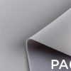 Premium Vehicle Headlining Fabric PA63 Light Grey