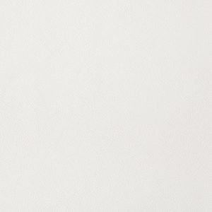 White 101 - Paloma - Artificial Leather
