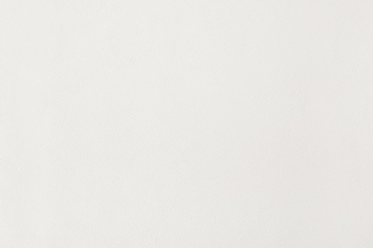 White 101 - Paloma - Artificial Leather