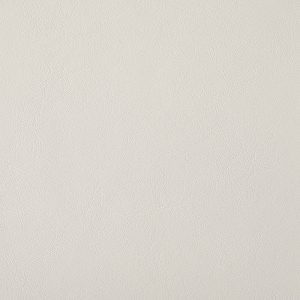 Vanilla 102 - Paloma - Artificial Leather