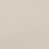Pearl 103 - Paloma - Artificial Leather