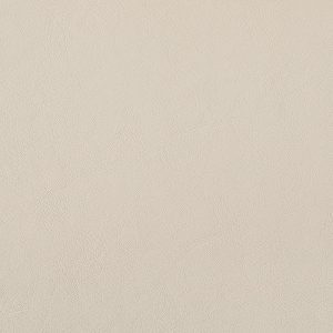 Pearl 103 - Paloma - Artificial Leather