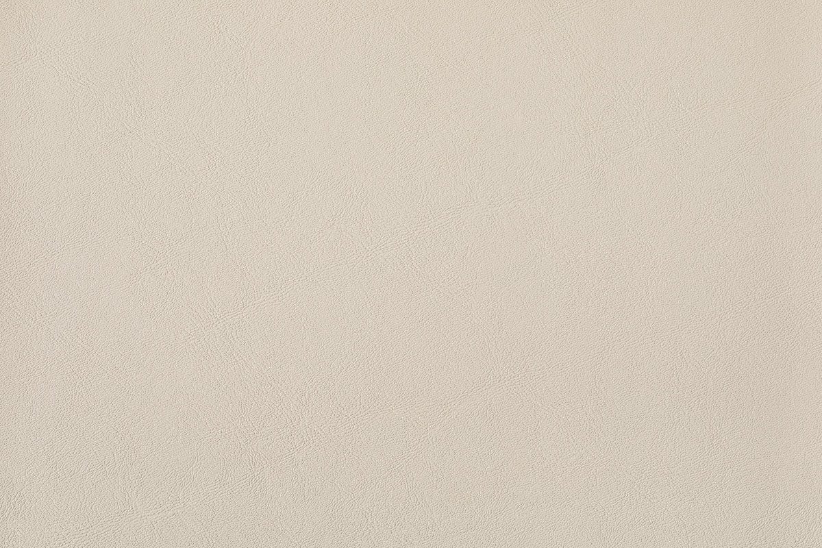 Pearl 103 - Paloma - Artificial Leather