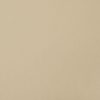 Biscuit 104 - Paloma - Artificial Leather