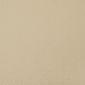 Biscuit 104 - Paloma - Artificial Leather