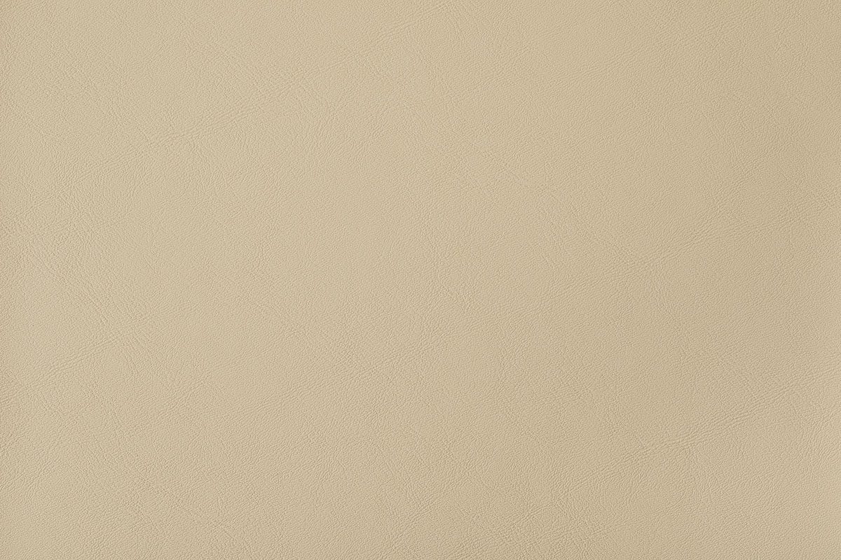Biscuit 104 - Paloma - Artificial Leather