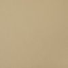 Cream 105 - Paloma - Artificial Leather