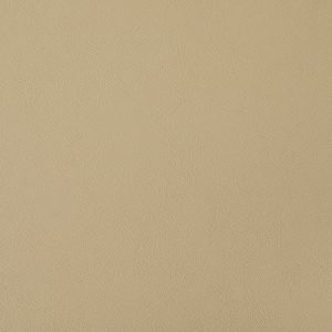 Cream 105 - Paloma - Artificial Leather