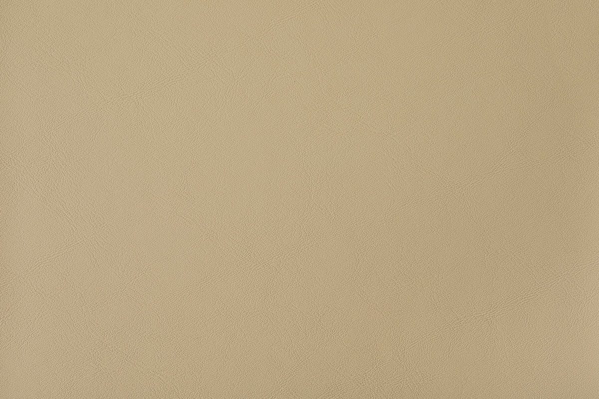 Cream 105 - Paloma - Artificial Leather