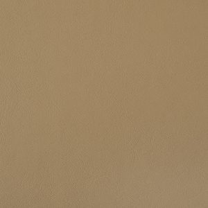 Starfish 107 - Paloma - Artificial Leather