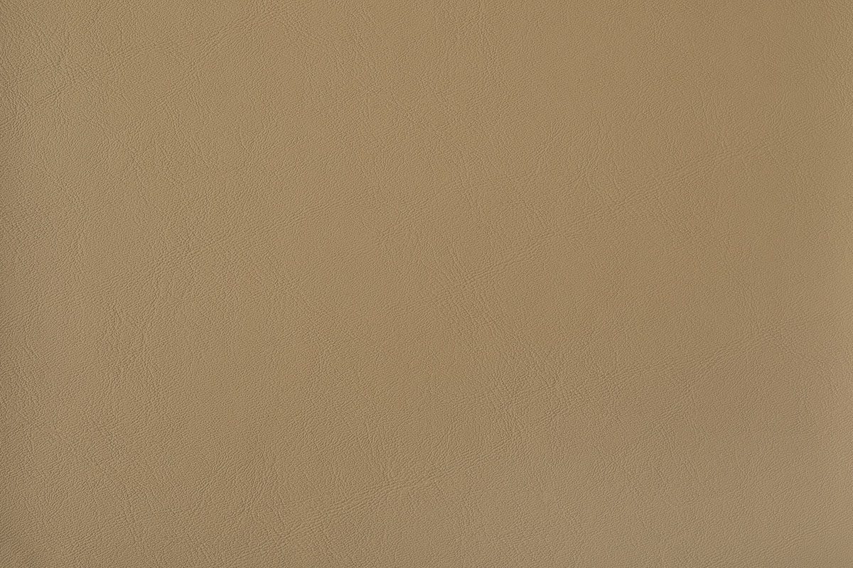 Starfish 107 - Paloma - Artificial Leather
