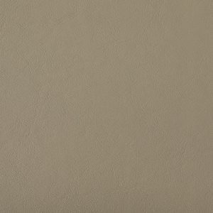 Khaki 106 - Paloma - Artificial Leather