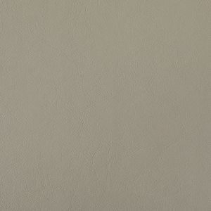Twig 108 - Paloma - Artificial Leather