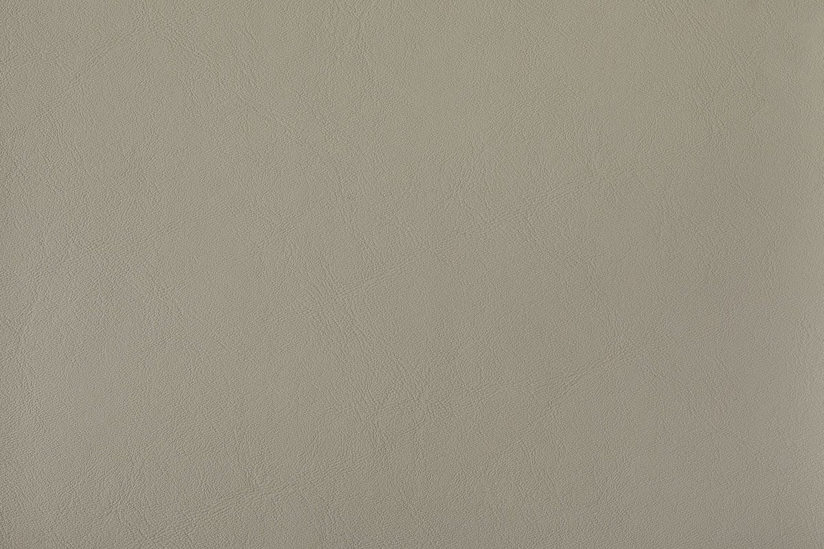 Twig 108 - Paloma - Artificial Leather